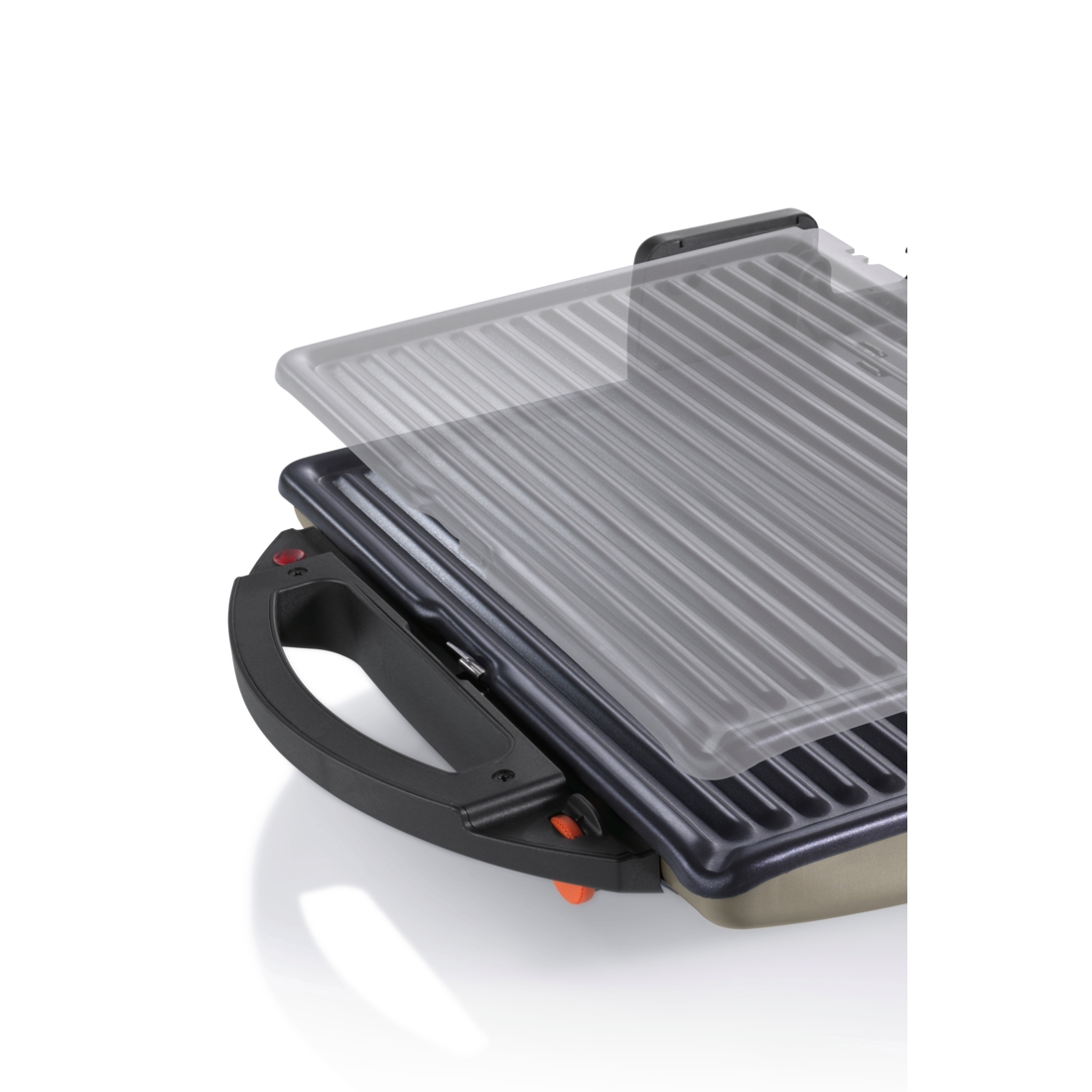 Grill Bosch TFB3302V - Pret avantajos - Ideall.ro